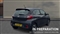 Hyundai I10 Image 4