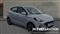 Hyundai I10 Image 1