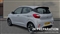 Hyundai I10 Image 2