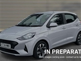 Hyundai I10 Image 3
