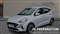 Hyundai I10 Image 3