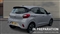 Hyundai I10 Image 4