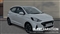 Hyundai I10 Image 1