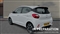 Hyundai I10 Image 2