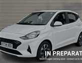 Hyundai I10 Image 3