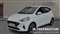 Hyundai I10 Image 3