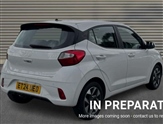Hyundai I10 Image 4