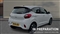 Hyundai I10 Image 4