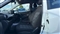 Hyundai I10 Image 10