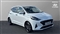Hyundai I10 Image 1