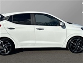 Hyundai I10 Image 2