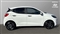 Hyundai I10 Image 2