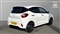 Hyundai I10 Image 3