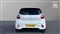 Hyundai I10 Image 4