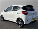 Hyundai I10 Image 5
