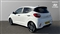Hyundai I10 Image 5