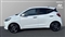Hyundai I10 Image 6