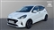 Hyundai I10 Image 7