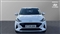 Hyundai I10 Image 8