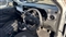 Hyundai I10 Image 9