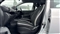 Hyundai I10 Image 10