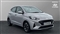 Hyundai I10 Image 1
