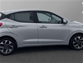 Hyundai I10 Image 2