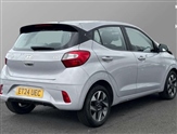 Hyundai I10 Image 3