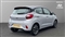 Hyundai I10 Image 3