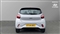 Hyundai I10 Image 4