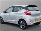 Hyundai I10 Image 5