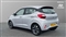 Hyundai I10 Image 5