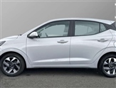Hyundai I10 Image 6