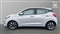 Hyundai I10 Image 6