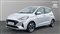 Hyundai I10 Image 7