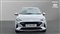 Hyundai I10 Image 8