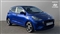 Hyundai I10 Image 1