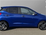 Hyundai I10 Image 2