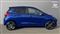 Hyundai I10 Image 2