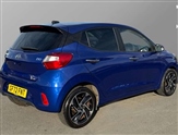 Hyundai I10 Image 3