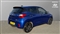 Hyundai I10 Image 3