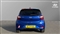 Hyundai I10 Image 4