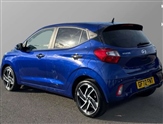 Hyundai I10 Image 5