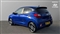 Hyundai I10 Image 5