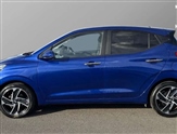 Hyundai I10 Image 6