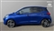 Hyundai I10 Image 6