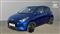 Hyundai I10 Image 7