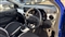 Hyundai I10 Image 9