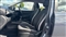Hyundai I10 Image 10