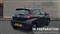 Hyundai I10 Image 4